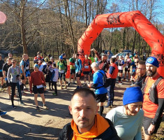 20240217_enosophia_krndija_trail_043