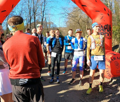 20240217_enosophia_krndija_trail_046