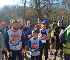 20240217_enosophia_krndija_trail_047