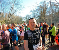 20240217_enosophia_krndija_trail_049