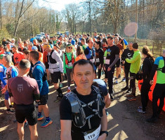 20240217_enosophia_krndija_trail_050