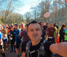 20240217_enosophia_krndija_trail_051