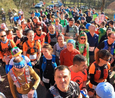 20240217_enosophia_krndija_trail_052