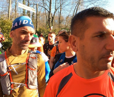 20240217_enosophia_krndija_trail_054