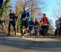 20240217_enosophia_krndija_trail_056