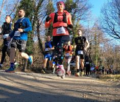 20240217_enosophia_krndija_trail_057