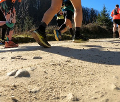 20240217_enosophia_krndija_trail_058