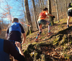 20240217_enosophia_krndija_trail_060