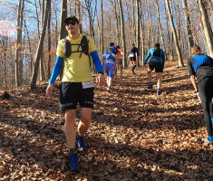 20240217_enosophia_krndija_trail_062