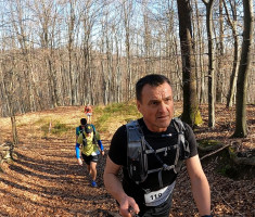 20240217_enosophia_krndija_trail_063