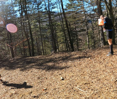 20240217_enosophia_krndija_trail_064