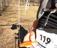 20240217_enosophia_krndija_trail_065