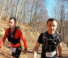 20240217_enosophia_krndija_trail_070