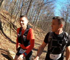 20240217_enosophia_krndija_trail_071