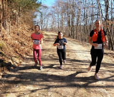 20240217_enosophia_krndija_trail_072