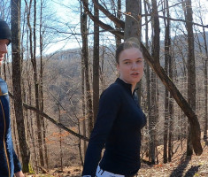 20240217_enosophia_krndija_trail_074