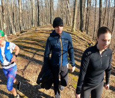 20240217_enosophia_krndija_trail_075