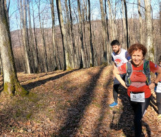 20240217_enosophia_krndija_trail_076