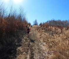 20240217_enosophia_krndija_trail_077