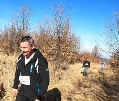 20240217_enosophia_krndija_trail_079