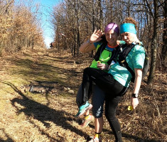 20240217_enosophia_krndija_trail_080