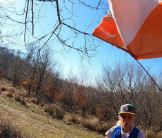 20240217_enosophia_krndija_trail_081