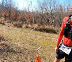20240217_enosophia_krndija_trail_082