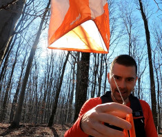 20240217_enosophia_krndija_trail_083