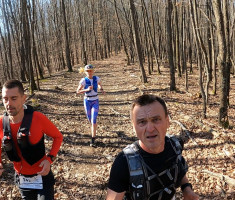 20240217_enosophia_krndija_trail_085