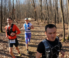 20240217_enosophia_krndija_trail_086