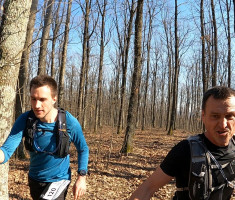20240217_enosophia_krndija_trail_088