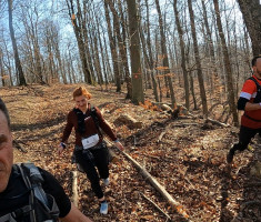 20240217_enosophia_krndija_trail_094