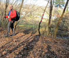20240217_enosophia_krndija_trail_095
