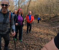 20240217_enosophia_krndija_trail_097