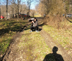 20240217_enosophia_krndija_trail_098