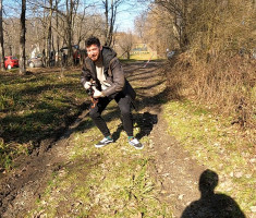 20240217_enosophia_krndija_trail_099