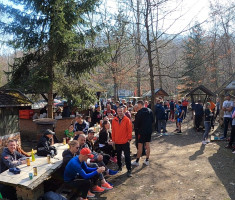 20240217_enosophia_krndija_trail_102