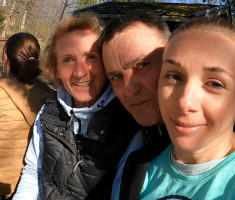 20240217_enosophia_krndija_trail_103