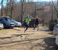 20240217_enosophia_krndija_trail_105