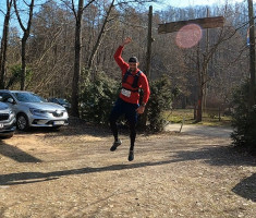 20240217_enosophia_krndija_trail_106