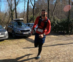 20240217_enosophia_krndija_trail_107