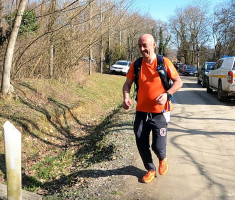 20240217_enosophia_krndija_trail_109