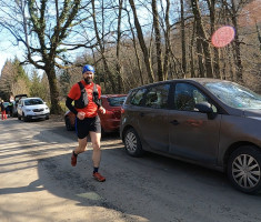 20240217_enosophia_krndija_trail_113