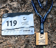 20240217_enosophia_krndija_trail_114