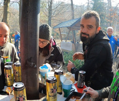 20240217_enosophia_krndija_trail_116