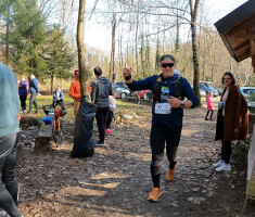 20240217_enosophia_krndija_trail_117
