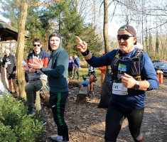 20240217_enosophia_krndija_trail_118
