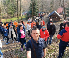 20240217_enosophia_krndija_trail_120
