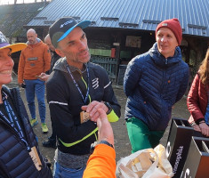 20240217_enosophia_krndija_trail_123