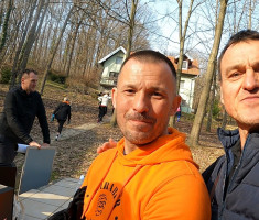 20240217_enosophia_krndija_trail_124